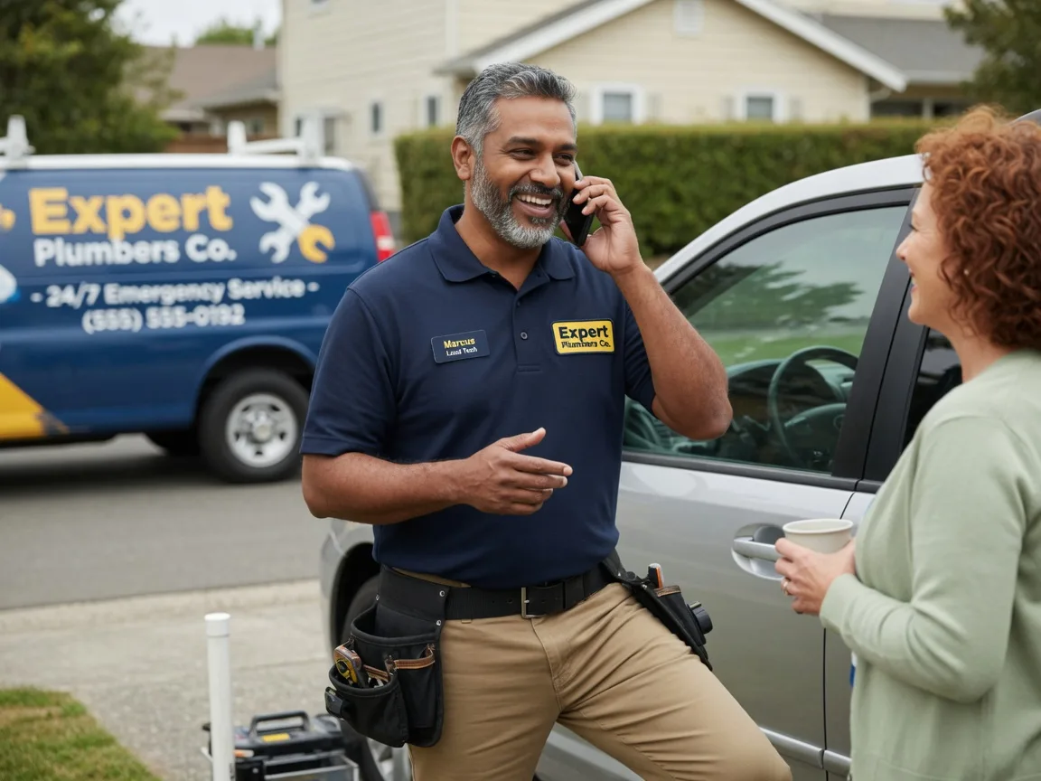 Clogged Drain Repair in Cynthiana, IN